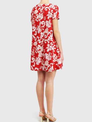 Платье MAX&CO (17213): фото 2 - Invogue