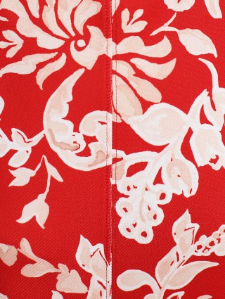 Платье MAX&CO (17213): фото 5 - Invogue