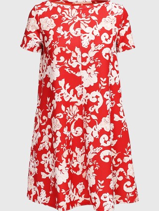 Платье MAX&CO (17213): фото - Invogue