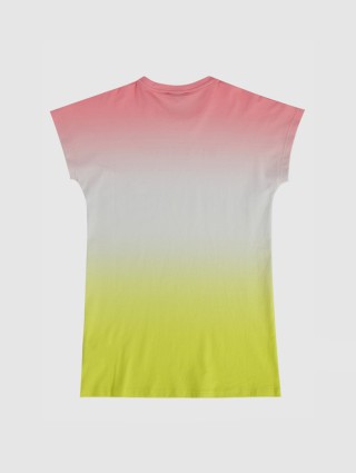 Сукня к/р GIVENCHY KIDS (17425): фото 1 - Invogue