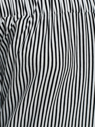 Блуза MAX MARA (17561): фото 5 - Invogue