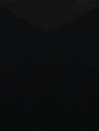 Чорна сукня SPORTMAX : фото 5 - Invogue