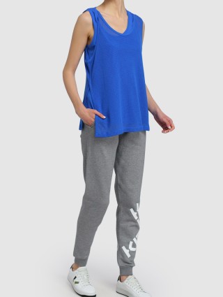 Біла футболка KENZO : фото 1 - Invogue