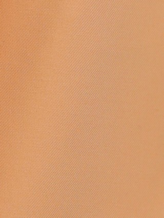 Оранжевый пиджак MAX MARA: фото 5 - Invogue