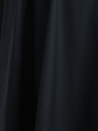 Чёрная юбка MARELLA: фото 5 - Invogue