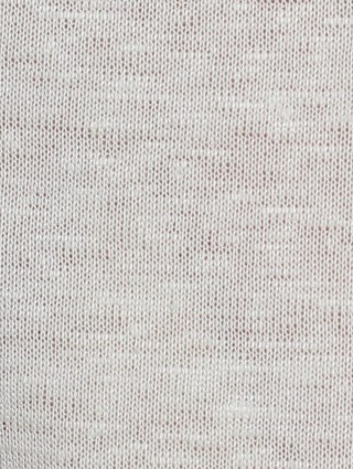 Молочная футболка MARC CAIN: фото 5 - Invogue