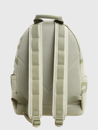 Кремовий рюкзак KENZO : фото 4 - Invogue