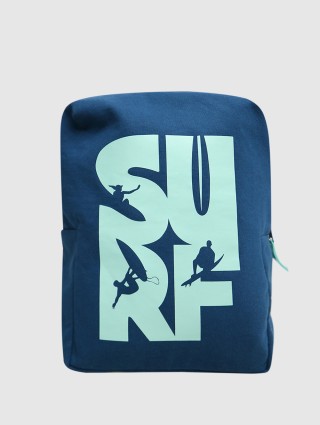 Рюкзак IL GUFO (17931): фото - Invogue