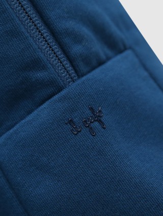 Рюкзак IL GUFO (17931): фото 4 - Invogue