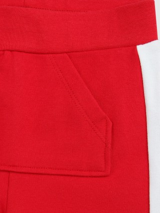 Штани трик MONNALISA (17891): фото 3 - Invogue