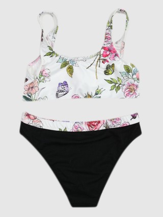 Бикини MONNALISA (18030): фото 1 - Invogue