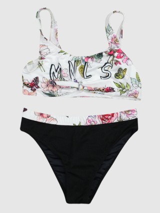 Бикини MONNALISA (18030): фото - Invogue