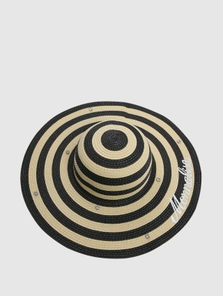 Шляпа MONNALISA (18033): фото - Invogue