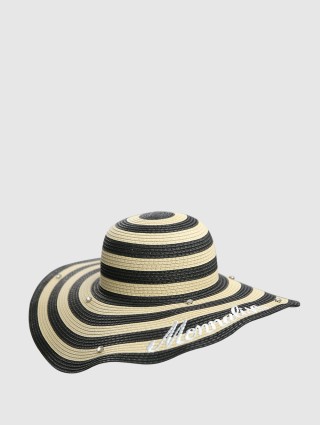 Шляпа MONNALISA (18033): фото 1 - Invogue