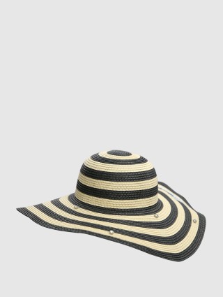 Шляпа MONNALISA (18033): фото 2 - Invogue