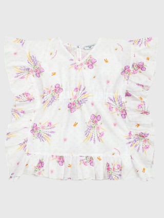 Туника MONNALISA (18029): фото - Invogue