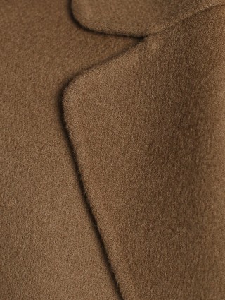 Пальто MAX MARA (18052): фото 4 - Invogue