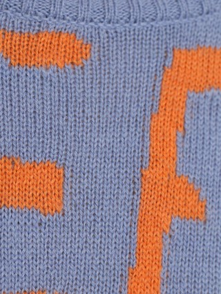 Свитер WEEKEND MAX MARA (18084): фото 4 - Invogue