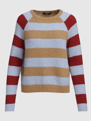 Свитер WEEKEND MAX MARA (18085): фото - Invogue