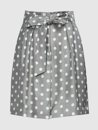 Спідниця MAX MARA (18274): фото - Invogue