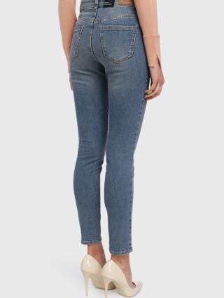 Джинсы MARC CAIN (18433): фото 3 - Invogue