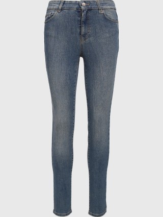 Джинсы MARC CAIN (18433): фото - Invogue