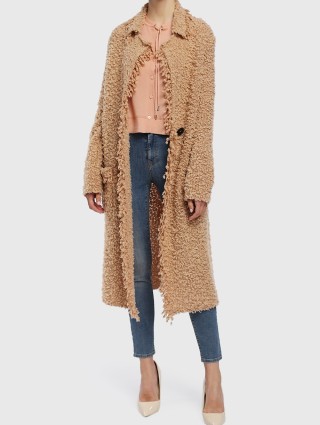 Джинсы MARC CAIN (18433): фото 1 - Invogue