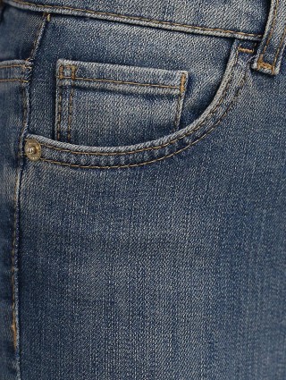 Джинсы MARC CAIN (18433): фото 4 - Invogue