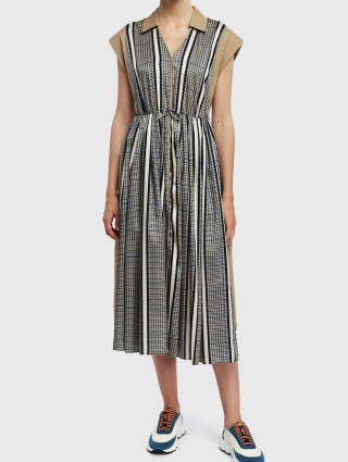 Сукня WEEKEND MAX MARA (18436): фото 1 - Invogue