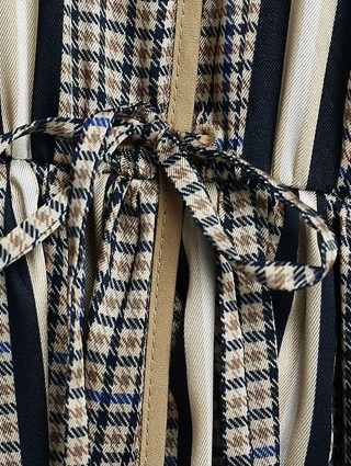 Сукня WEEKEND MAX MARA (18436): фото 3 - Invogue