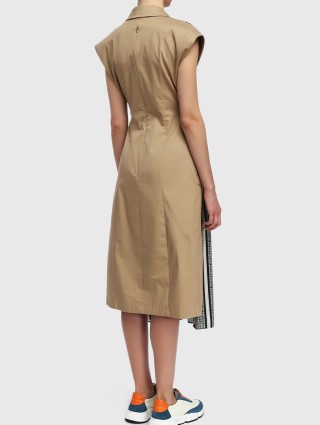 Сукня WEEKEND MAX MARA (18436): фото 2 - Invogue