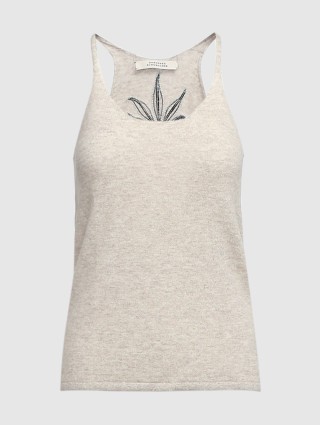 Топ DOROTHEE SCHUMACHER (18496): фото - Invogue