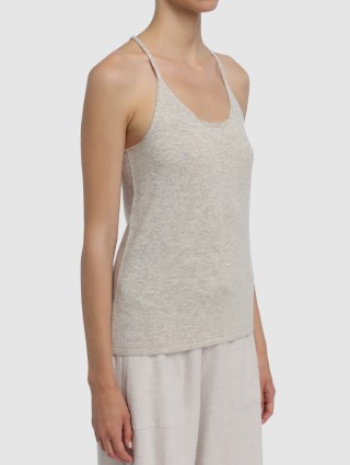 Топ DOROTHEE SCHUMACHER (18496): фото 2 - Invogue