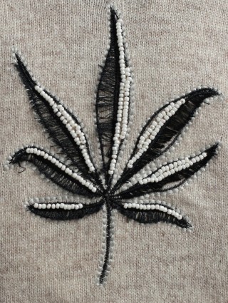 Топ DOROTHEE SCHUMACHER (18496): фото 4 - Invogue