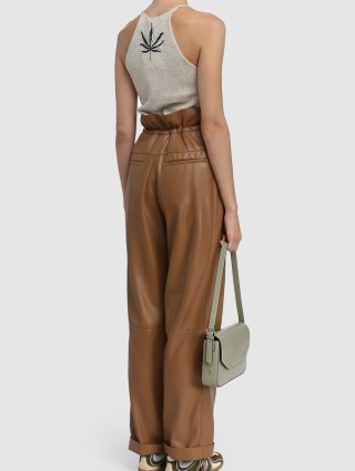 Топ DOROTHEE SCHUMACHER (18496): фото 3 - Invogue