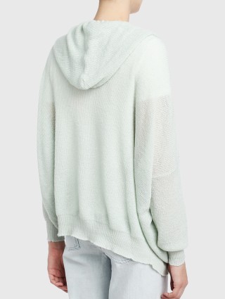 Зелений кардиган MAX&CO : фото 2 - Invogue