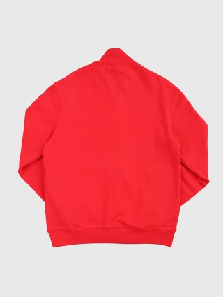 Кофта/млн DSQUARED KID (18800): фото 1 - Invogue