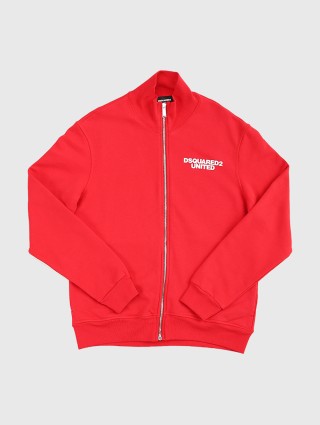 Кофта/млн DSQUARED KID (18800): фото - Invogue