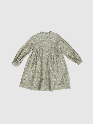 Сукня д/р IL GUFO (18832): фото - Invogue