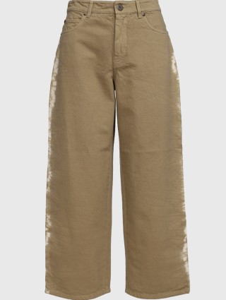 Брюки WEEKEND MAX MARA (18922): фото - Invogue