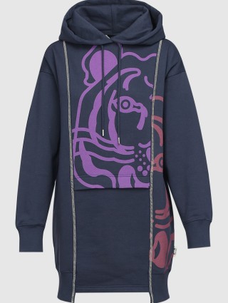 Сукня KENZO (19301): фото - Invogue