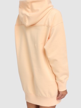 Чорна сукня KENZO : фото 3 - Invogue