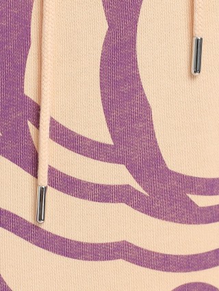 Чорна сукня KENZO : фото 4 - Invogue