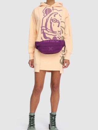 Чорна сукня KENZO : фото 1 - Invogue