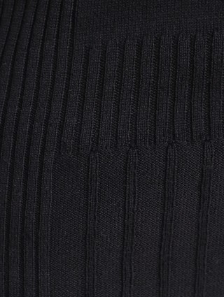 Чорний светр MAX&CO : фото 4 - Invogue