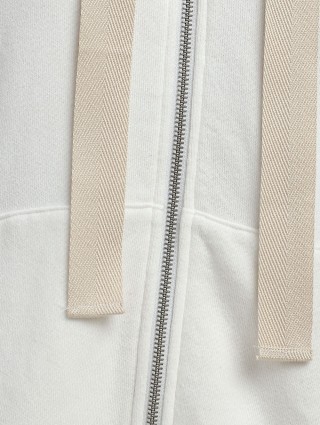 Біла кофта MAX&CO : фото 4 - Invogue