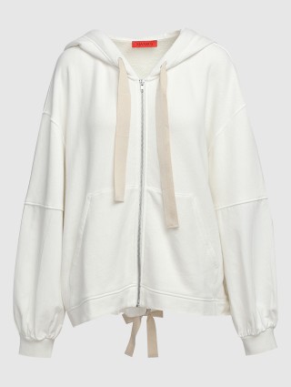 Біла кофта MAX&CO : фото - Invogue