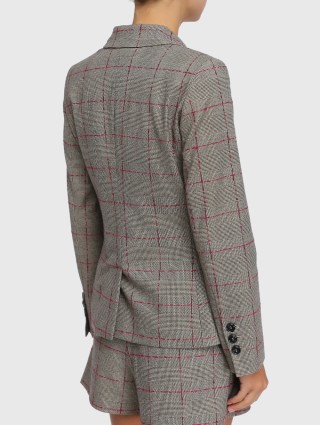 Чорний піджак MAX&CO : фото 3 - Invogue