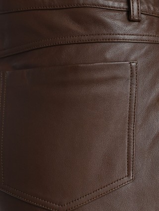 Брюки WEEKEND MAX MARA (19710): фото 4 - Invogue