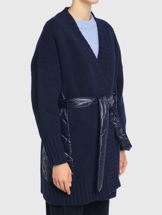 Кардиган WEEKEND MAX MARA (19696): фото 2 - Invogue